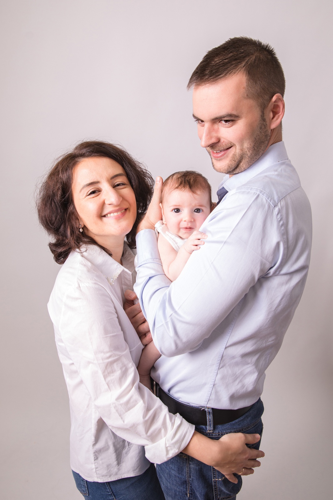 Fotograf familia bebe Bucuresti 257